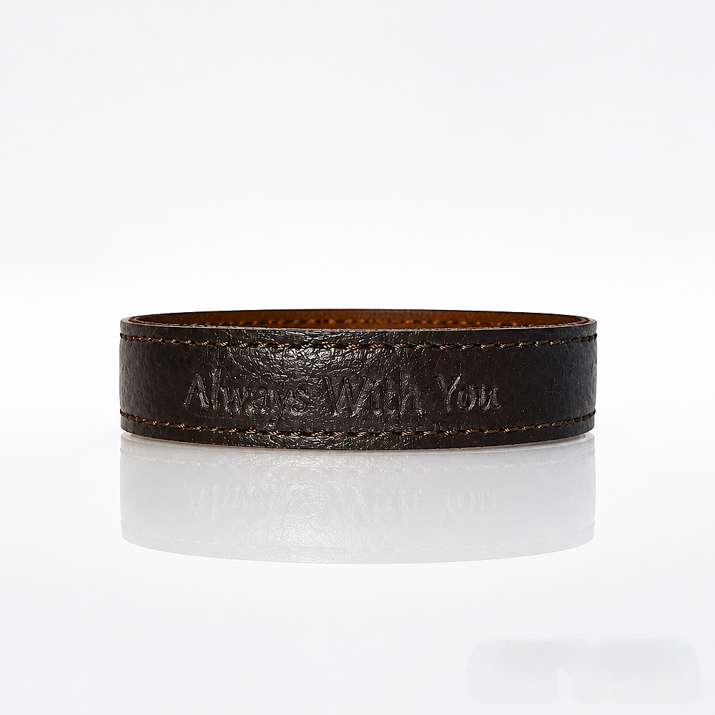 Classic Chic Collection