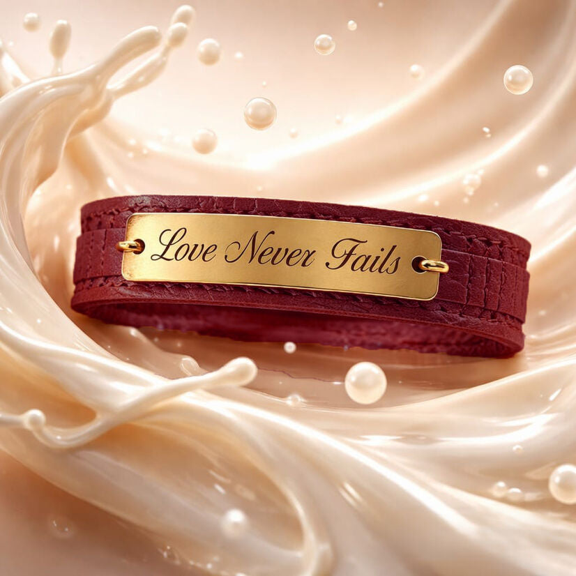 Timeless Elegance Collection