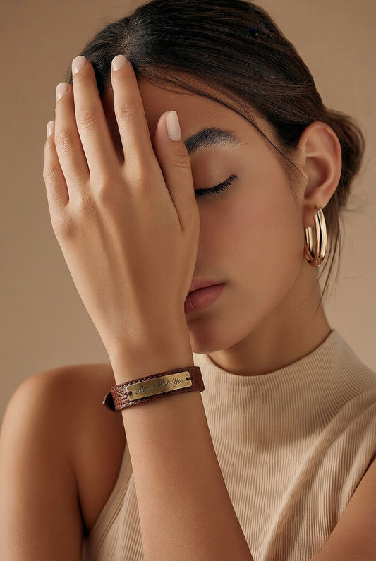 Timeless Elegance Collection