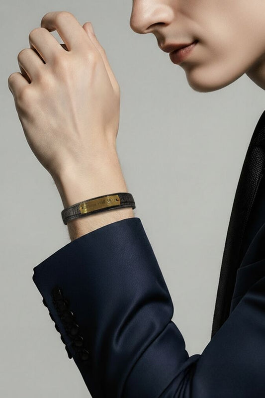 Timeless Elegance Collection