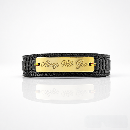 Timeless Elegance Collection 18K Gold