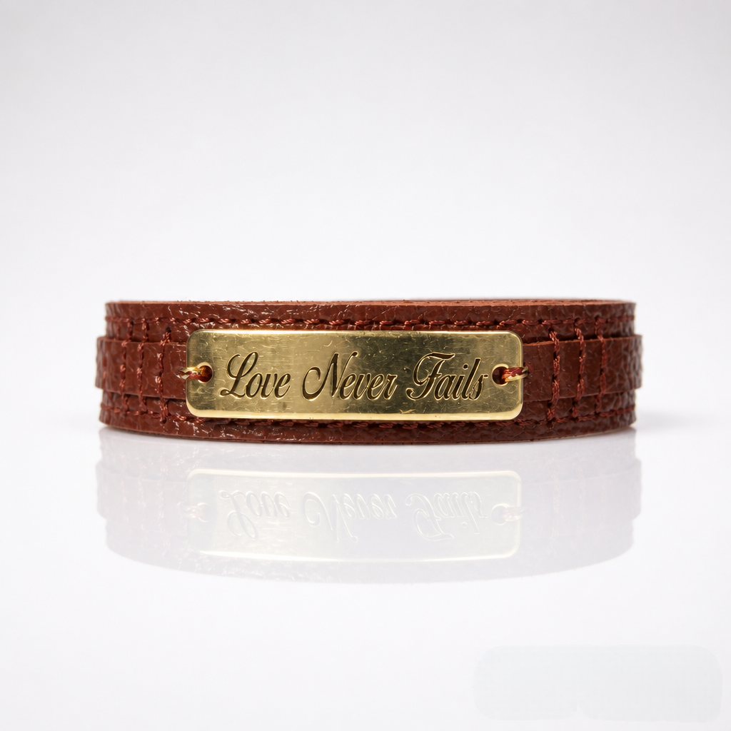 Timeless Elegance Collection 18K Gold