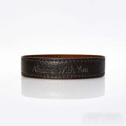 Classic Chic Collection