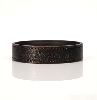 Classic Chic Collection