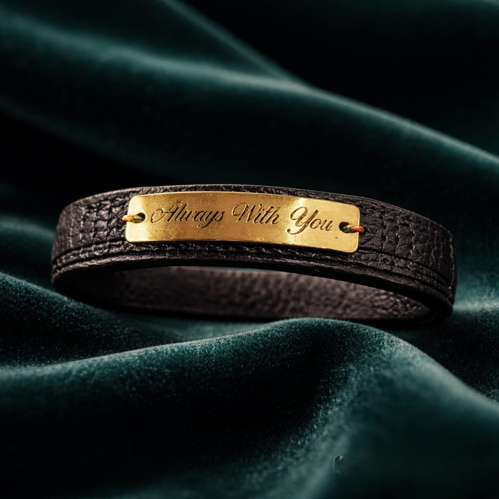 Timeless Elegance Collection