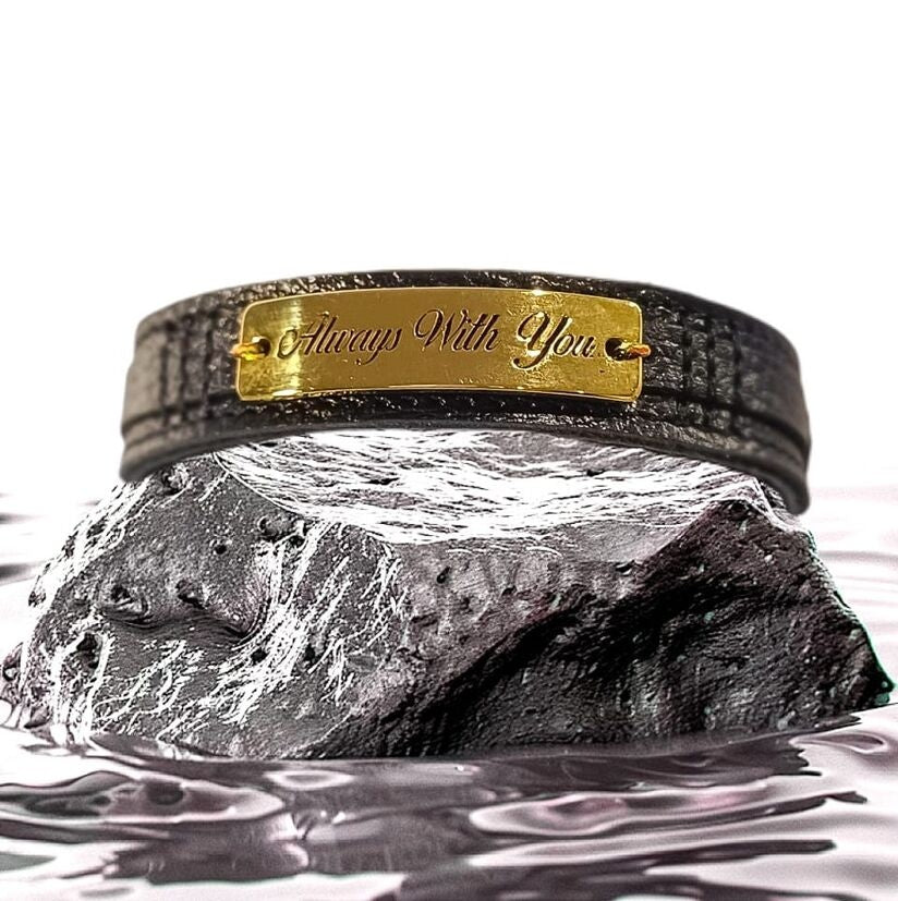 Timeless Elegance Collection