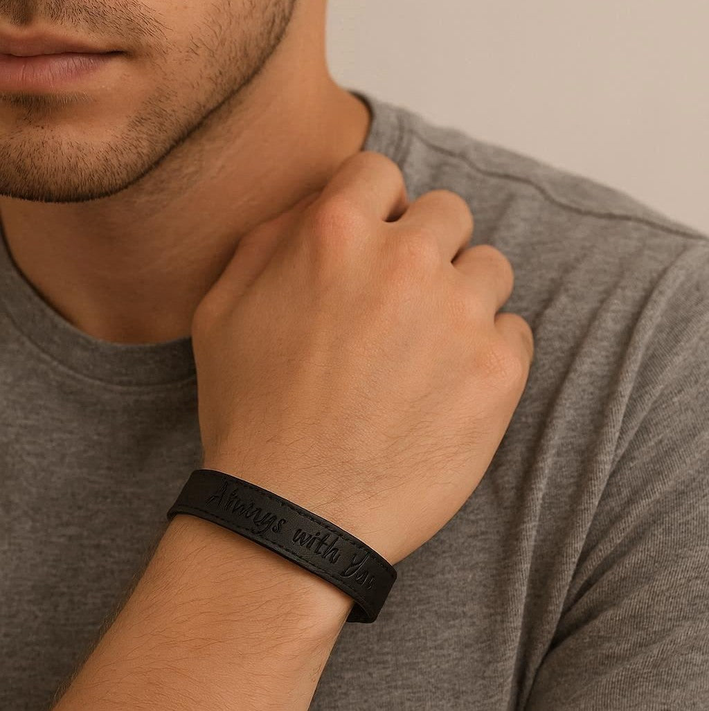 Real Leather Inspiration Collection