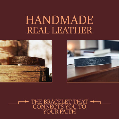 Real Leather Inspiration Collection