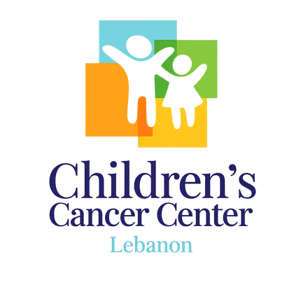 Children’s Cancer Center of Lebanon